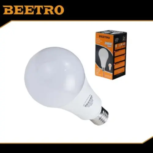 LAMPE LED BEETRO LA006-16W 16W